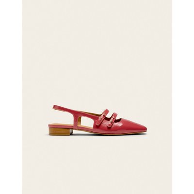 Ballerines SOLI ODAJE