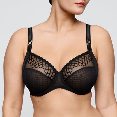 Soutien gorge emboîtant JOKKO PRIMADONNA