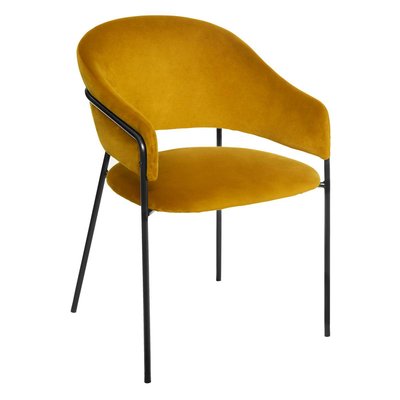 Fauteuil SIRON ATMOSPHERA
