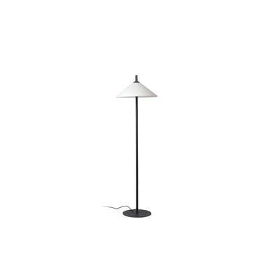 Lampadaire    SAIGON FARO