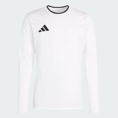 Maillot Manches Longues Entrada26 Maillot Manches Longues Entrada26 adidas Performance