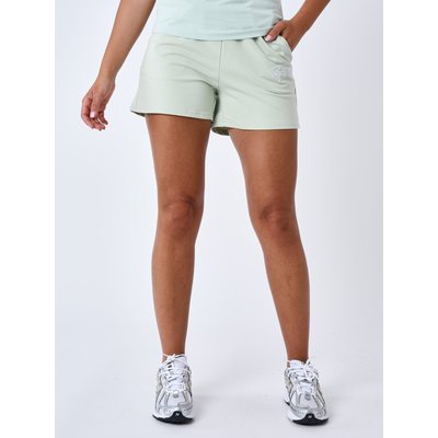 Short femme Signature PROJECT X