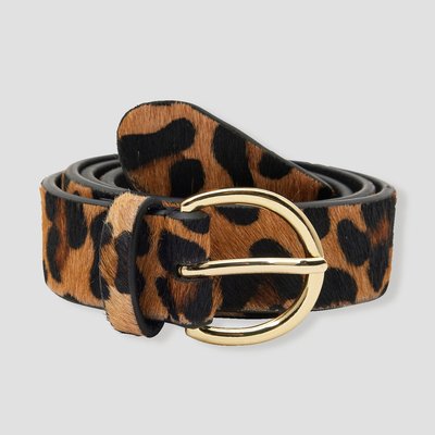 Ceinture femme La Redoute