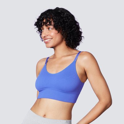 Soutien-gorge sans armature DOODIE LEEL UNDERWEAR