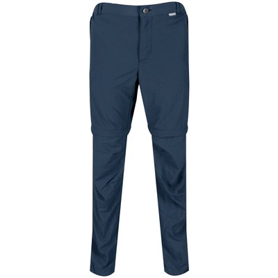 Pantalon LEESVILLE REGATTA