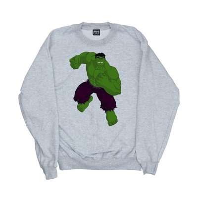 Sweat MARVEL