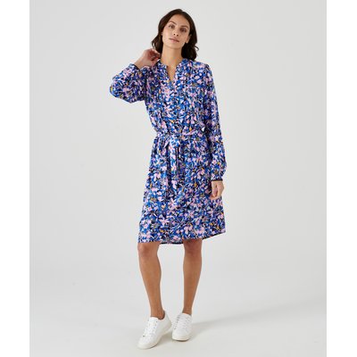 Robe-housse pure viscose DAMART