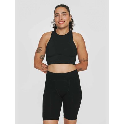Cycliste Menstruel SMOON