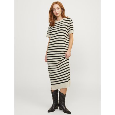Robe en maille JJXX JJXX