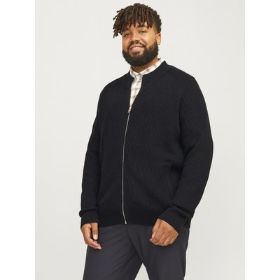 Cardigan en maille JACK & JONES JACK & JONES