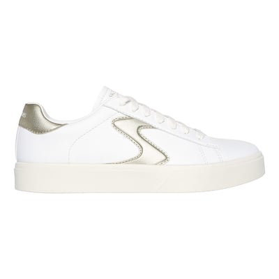 Basket à Lacets Top Grade SKECHERS