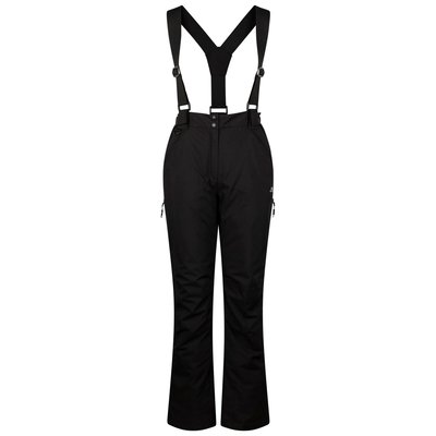 Pantalon de ski JAYNE TRESPASS