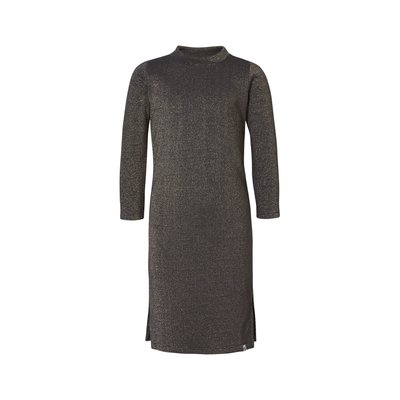 Robe JUBA NOPPIES