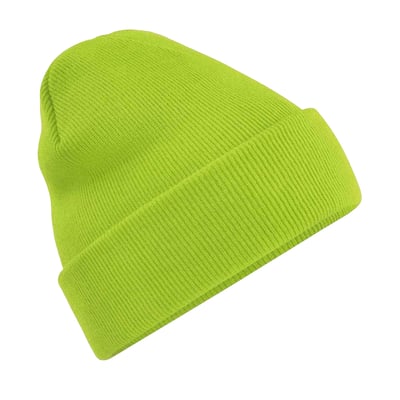 Bonnet ORIGINAL BEECHFIELD