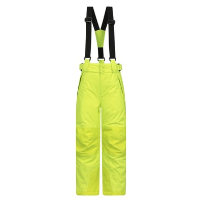 Pantalon de ski FALCON EXTREME MOUNTAIN WAREHOUSE