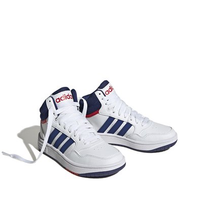 Basket adidas garcon la redoute cheap