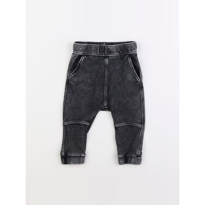 Pantalon - Etat satisfaisant H&M