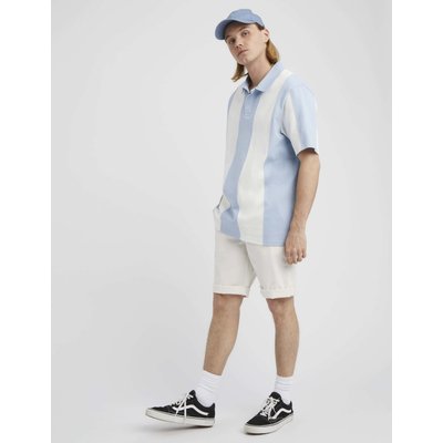 Bermuda chino BZB