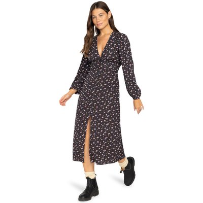 Robe COOL NIGHT BILLABONG