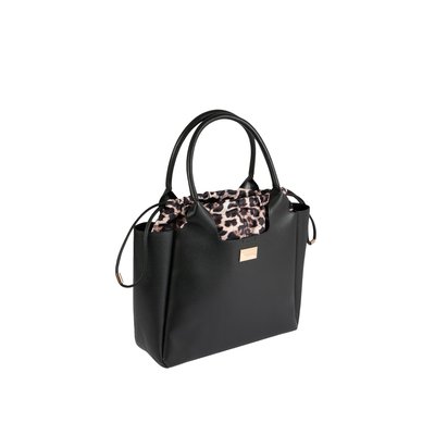 Sac cabas avec pochette MORGAN