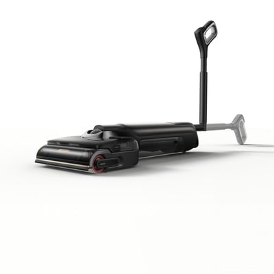 Aspirateur laveur M50 Ultra MOVA