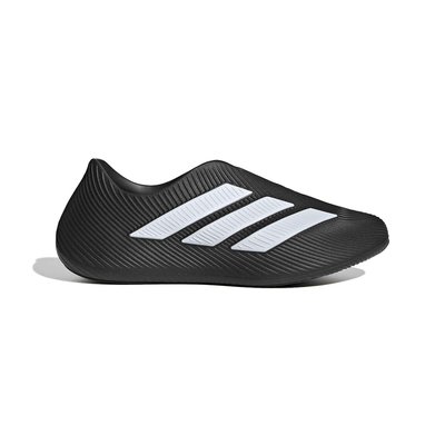 Sandales ADIDAS SPORTSWEAR