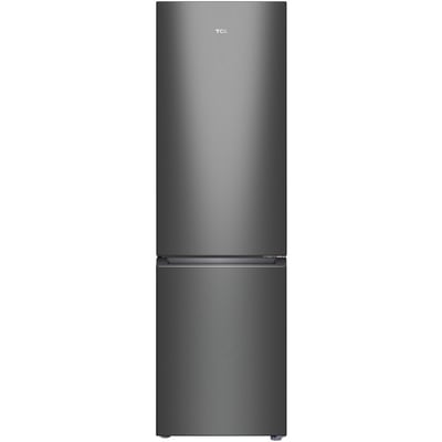 Réfrigérateur combiné RF282BSD0 TCL