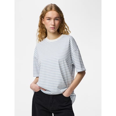 T-Shirt PIECES
