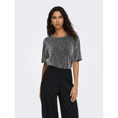Top JDY