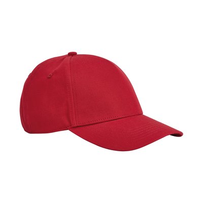 Casquette CLASSIC BEECHFIELD