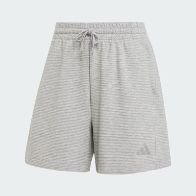 Short côtelé ALL SZN ADIDAS SPORTSWEAR