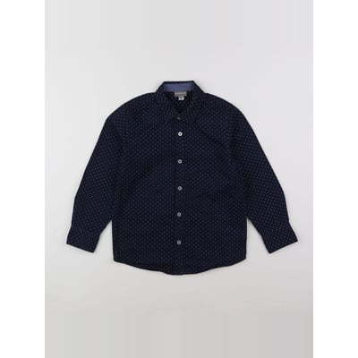 Chemise - Très bon état VERTBAUDET