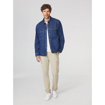 Veste WAYNESUR TBS