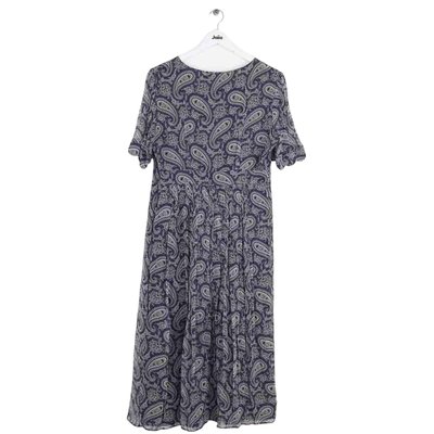 Robe - Très Bon État CLAUDIE PIERLOT