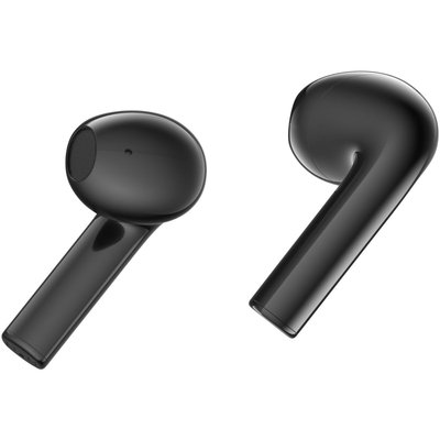 Ecouteurs EBTWS10 Noir ESSENTIEL B