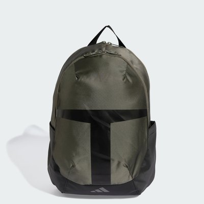 SAC À DOS ADIDAS STAR WARS MANDALORIAN YOUTH ADIDAS SPORTSWEAR