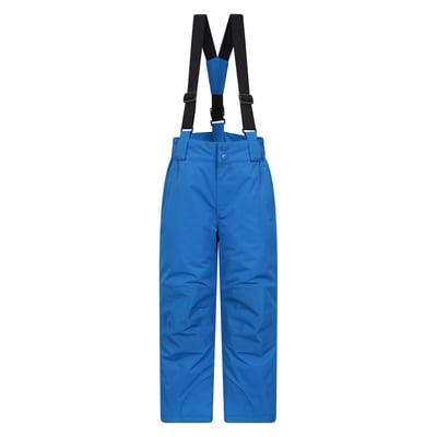 Pantalon de ski RAPTOR MOUNTAIN WAREHOUSE
