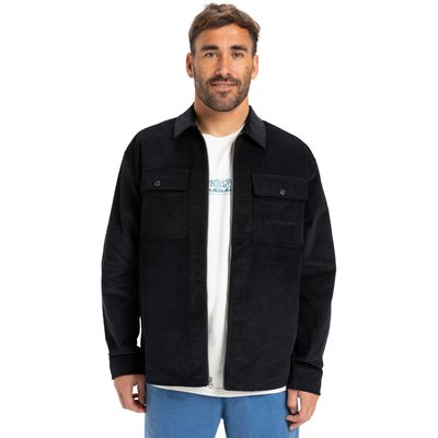 Surchemise SHAPAC RAD QUIKSILVER