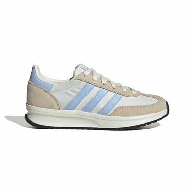 Baskets Run 72 ADIDAS SPORTSWEAR