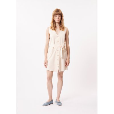 Robes col V CICILIA FRNCH