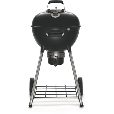 Barbecue charbon Kettle Premium 47cm NAPOLEON