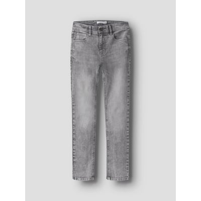 Jean NAME IT