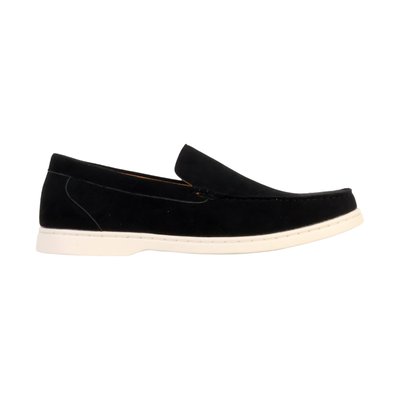 Mocassin Basse à Enfiler ENZO MARCONI