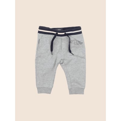 Jogging - Etat satisfaisant TIMBERLAND