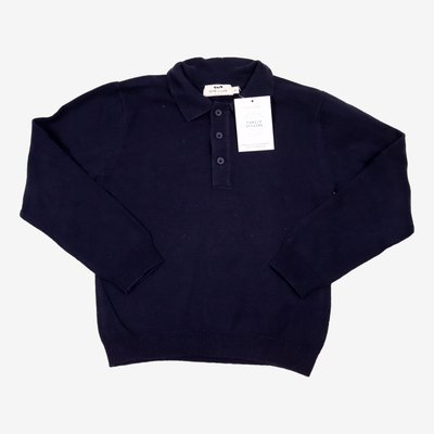 Pull - Très bon état CYRILLUS