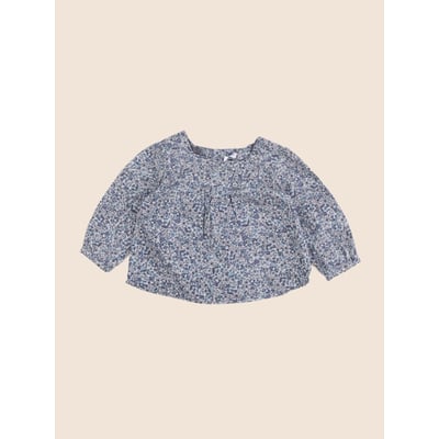 Blouse - Très bon état VERTBAUDET