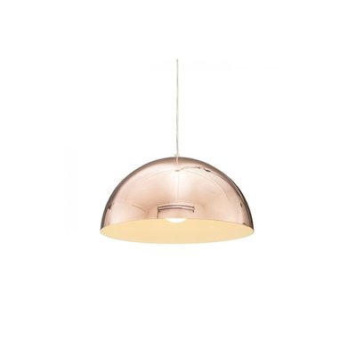Suspension    MONROE BOUTICA-DESIGN