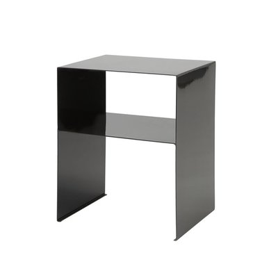 Table Basse Fari H 50 cm HOUSE DOCTOR