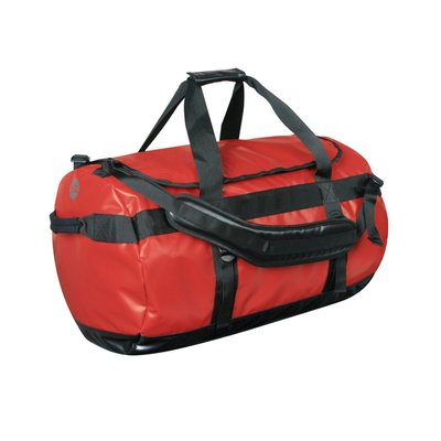 Sac de sport imperméable STORMTECH