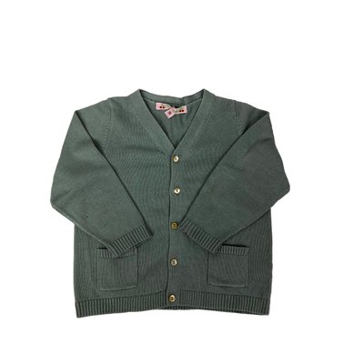 Gilet - Très bon état BONPOINT